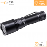 Фонарь FENIX C7 PRO C7Pro