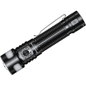 Фонарь FENIX LD35R Фонарь FENIX LD35R