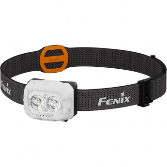 Фонарь налобный FENIX HL18R-T V2.0 белый