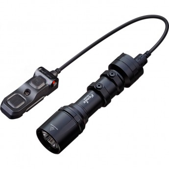Фонарь тактический FENIX GL30R 800 люмен
