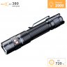 Фонарь тактический FENIX PD35R ACE PD35RACE