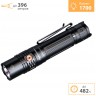 Тактический фонарь FENIX PD36R V2 PD36RV20