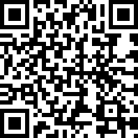 Написать в Telegram