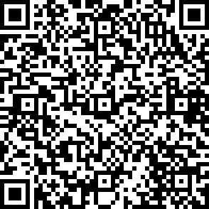 Написать во ВКонтакте